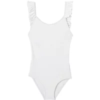 Bora Bora Recycled Fiber Swimsuit