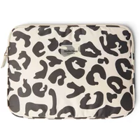 Computer case