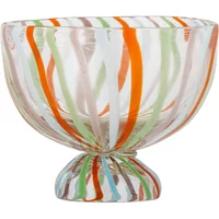 Savya Cup