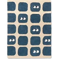 Bidules Rug