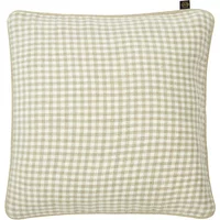 Piana cushion cover