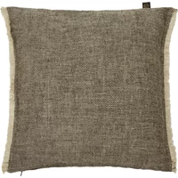 Cuba cushion cover