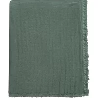 Vanly cotton gauze blanket