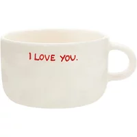 Mug I Love You