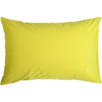 Celeste Pillow Case