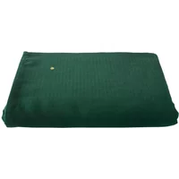 Nappe Marcel