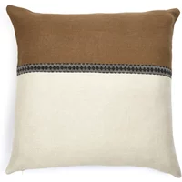 Etienne cushion cover