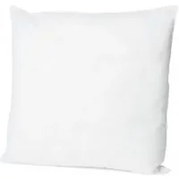 Cushion insert - Plume de canard