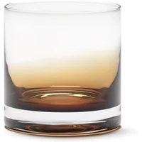 Zuma wine glasses, Kelly Wresler - Set of 4