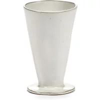 Goblet La mère
