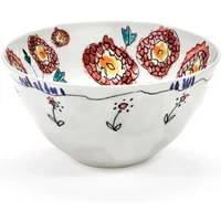 Anemone bowls, Serax for Marni - Set of 2