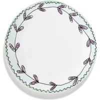 Blossom plates, Serax for Marni - Set of 2