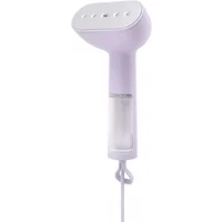 Cirrus X Handheld Steamer