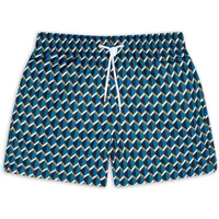 Zellige Bath Shorts