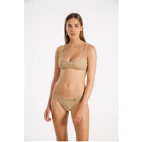 Essential Classic Jersey Bottom