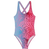Olivia 1-piece swimming costume