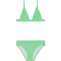 Bonnie 2 Piece Swimsuit