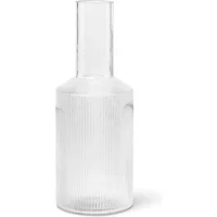 Ripple Carafe