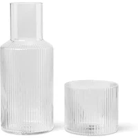 Ripple Jug 500ml