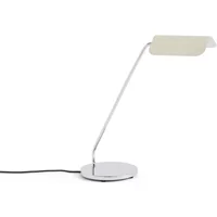 Apex table lamp
