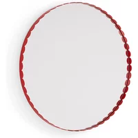 Arcs mirror - Muller Van Severen