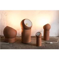 Terra table lamp