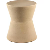 Pawn Stool