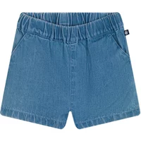 Miammiam Denim Shorts