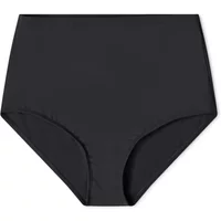 Mailllot High Waist Stockings