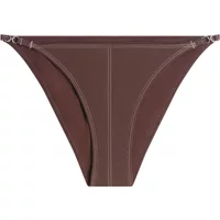 Bas de Maillot Greta