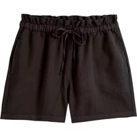 Zeus shorts - Women's collection
