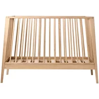 Linea Cot