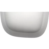 Corniche Shelf, Ronan & Erwan Bouroullec 2012
