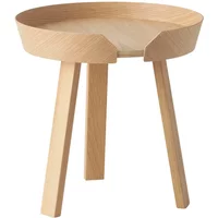Around Coffee Table
