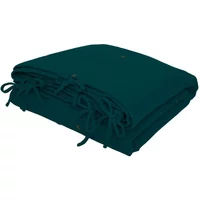 Duvet Cover