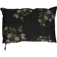 Vice Versa Linen Cushion