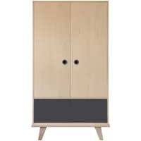 Zen by Laurette Wardrobe