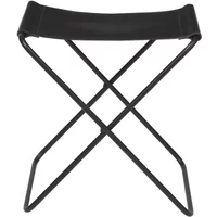 Nola Folding Stool