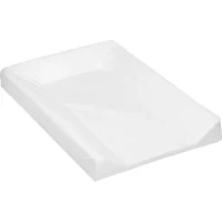 70x50cm Changing Mattress