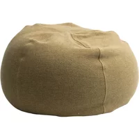 Formentera Pouffe