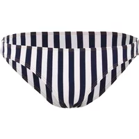 Allyn swimming bottoms