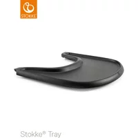 Tripp Trapp® Tray