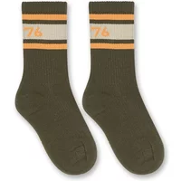 Rune 3B Socks