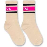 Rune 3G socks