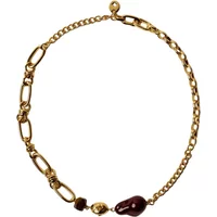 Niova necklace
