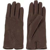 Mauro Leather Gloves