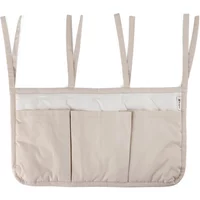 Storage Pouch