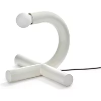 La Tre table lamp