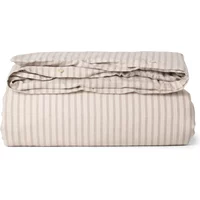 Comforter cover Stripe