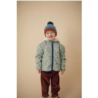 Sinbad Pompon hat